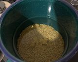 Foto del paso 1 de la receta: Lentejas