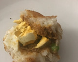 Foto del paso 18 de la receta: Arancini al ragú, plato siciliano, el preferido del "comisario Montalbano 😎"