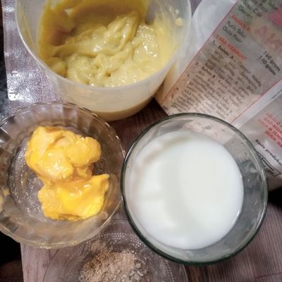 Langkah 4