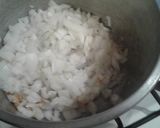 Foto del paso 1 de la receta: Sopa