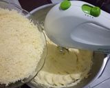 Foto langkah ke 4 dari resep Kue Keju Kastengel.