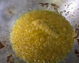 Gambar langkah 2 resipi Ayam Masak Kicap.