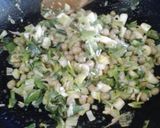 Foto del paso 3 de la receta: Guiso de gallina criolla