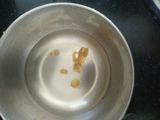 तिळाची चिक्की/तिळगुळ चिक्की (tilgud chikki recipe in marathi)