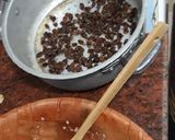 صورة لخطوة 2 من وصفة السفة