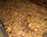 Foto del paso 3 de la receta: Marquesa de chocolate