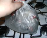 Foto del paso 3 de la receta: Pesto de morrones asados