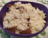 Foto del paso 9 de la receta: Arroz con leche y merengue casero (como lo hace la abuela)