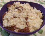 Foto del paso 9 de la receta: Arroz con leche y merengue casero (como lo hace la abuela)