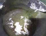 Foto del paso 5 de la receta: Higaditos de fandango