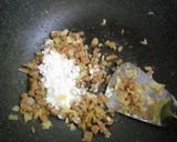 Foto langkah ke 2 dari resep Macaroni Schotel aka Macaroni Casserole Kukus + Irit #selasabisa.