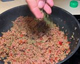Foto del paso 5 de la receta: Empanada criolla