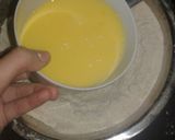 Foto del paso 2 de la receta: Scones