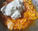 পিঁয়াজ তিলের ভাজা (Piyaz tiler bhaja recipe in Bengali রেসিপির ধাপ 2 ছবি