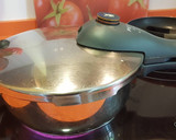 Foto del paso 5 de la receta: Albóndigas en salsa exprés