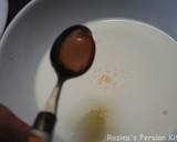 Deep fried chicken recipe step 3 photo