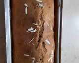 A picture of step 4 of Whole Wheat Banana Bread.