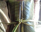 Foto del paso 7 de la receta: Tamales estilo Guatemala