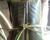 Foto del paso 7 de la receta: Tamales estilo Guatemala