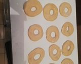 Foto del paso 4 de la receta Rosquitas