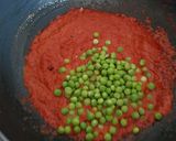 A picture of step 3 of Rainbow Cauliflower.