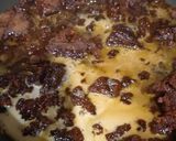 Foto langkah ke 1 dari resep Kue Talam Ubi.