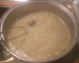 Foto del paso 1 de la receta: Arroz especiado con zanahoria