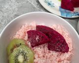 Foto langkah ke 3 dari resep Yogurt Bingsoo.