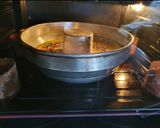 Foto del paso 6 de la receta: Quequitos para regalar