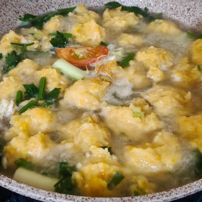 Langkah 11