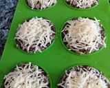 Foto del paso 7 de la receta: Almodrote de berenjena