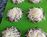 Foto del paso 7 de la receta: Almodrote de berenjena