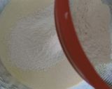 Foto langkah ke 3 dari resep Cheese Cake.