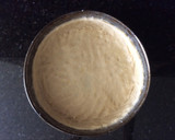 Foto del paso 13 de la receta: Tarta de Ricota y Limón
