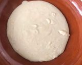 Foto del paso 10 de la receta Canelones de salmón