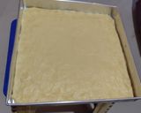 Foto langkah ke 6 dari resep Roti abon tepung komachi.