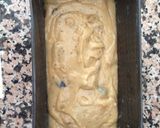 Foto del paso 5 de la receta Budín de arándanos y chia