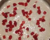 Semolina cake in cooker recipe step 3 photo