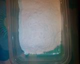 Foto del paso 3 de la receta: Pollo a la crema