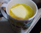 Foto del paso 4 de la receta: Facturas varias c/ Harina Pureza c/ levadura (harina para pizza)