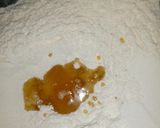 A picture of step 2 of Crackers.