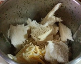 Foto del paso 2 de la receta: Medallones de pescado con thermomix