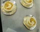 A picture of step 21 of Apple Bread Rolls.