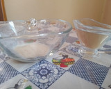 Foto del paso 1 de la receta: Tiramisú