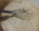 Foto del paso 8 de la receta: Deliciosos muffins, para disfrutar en familia 👩👩👧👦