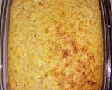 Foto del paso 2 de la receta: Budín de Pan