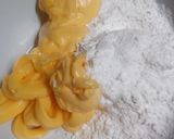Foto langkah ke 2 dari resep Lekker Holland / Boterkoek.