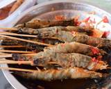 Grilled Tiger Shrimp recipe step 4 photo