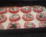 Foto del paso 4 de la receta: Coca amb tomaquèt