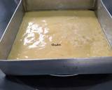 Amiri Khaman recipe step 2 photo